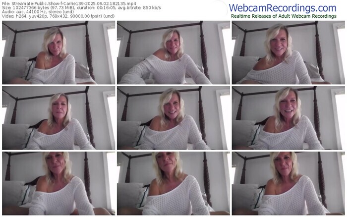 streamate-carrie139-09-02-2025-18-21-35