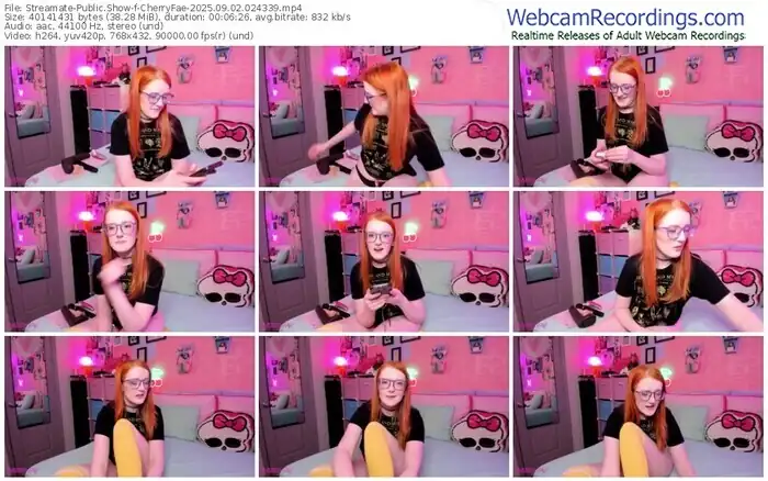 streamate-cherryfae-09-02-2025-02-43-39