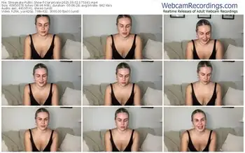 streamate-claraxvale-09-02-2025-17-53-41