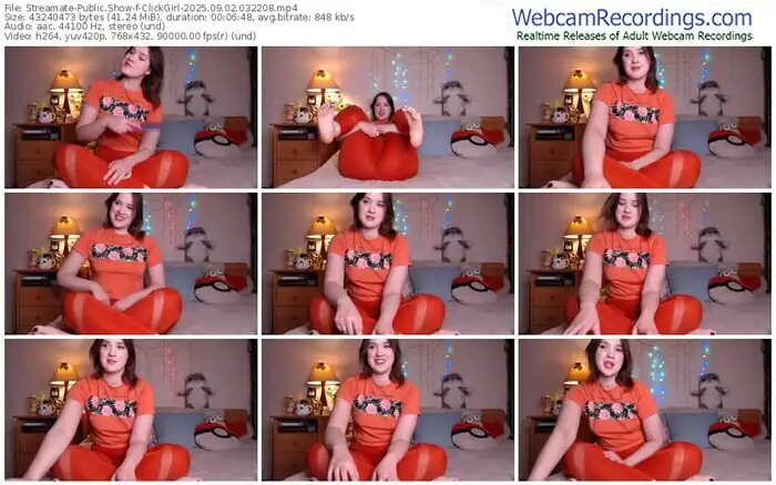 streamate-clickgirl-09-02-2025-03-22-08