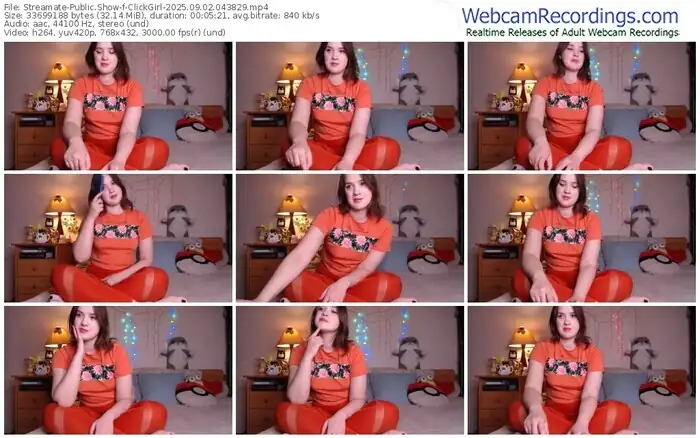 streamate-clickgirl-09-02-2025-04-38-29
