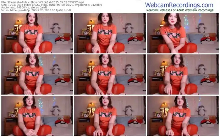 streamate-clickgirl-09-02-2025-05-31-57