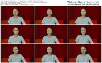 streamate-crazygoddess-09-02-2025-15-08-50