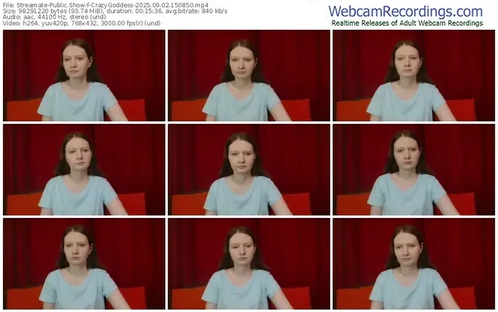 streamate-crazygoddess-09-02-2025-15-08-50