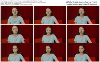 streamate-crazygoddess-09-02-2025-15-29-44