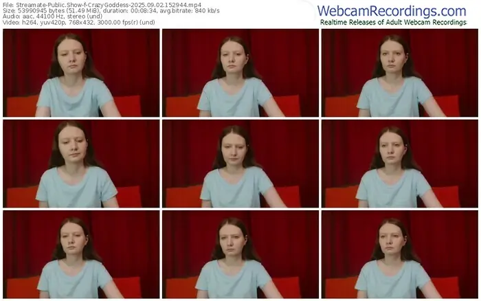 streamate-crazygoddess-09-02-2025-15-29-44