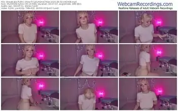 streamate-curlymanechloe-09-02-2025-04-24-08