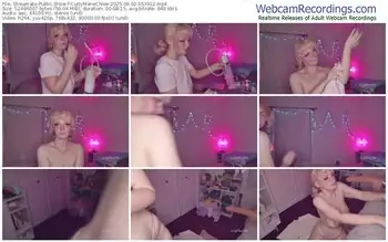 streamate-curlymanechloe-09-02-2025-05-39-12