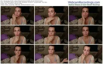 streamate-daishasweet-09-02-2025-06-24-23