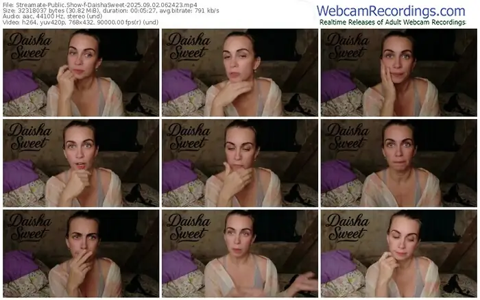 streamate-daishasweet-09-02-2025-06-24-23