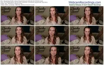 streamate-daishasweet-09-02-2025-06-43-00