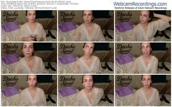 streamate-daishasweet-09-02-2025-08-06-51