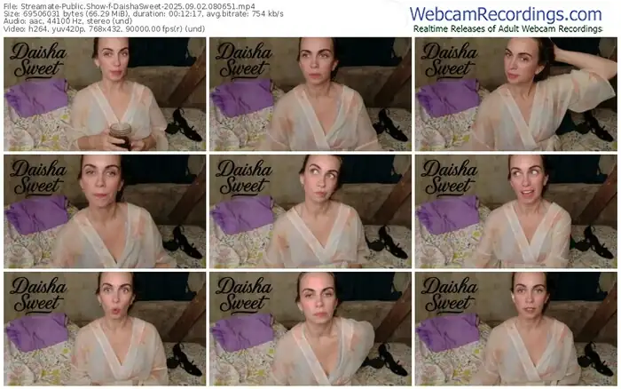 streamate-daishasweet-09-02-2025-08-06-51