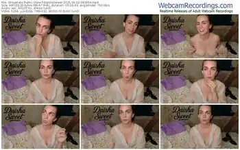 streamate-daishasweet-09-02-2025-08-38-54