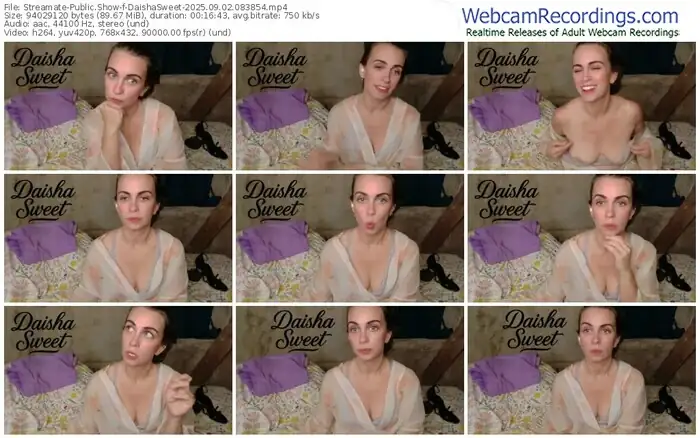 streamate-daishasweet-09-02-2025-08-38-54