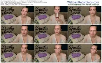 streamate-daishasweet-09-02-2025-10-49-41