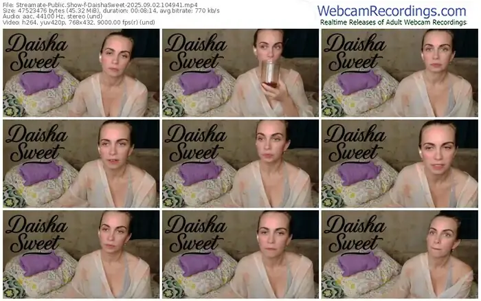 streamate-daishasweet-09-02-2025-10-49-41