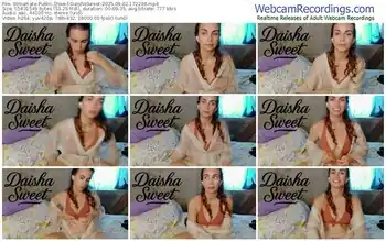 streamate-daishasweet-09-02-2025-17-22-08