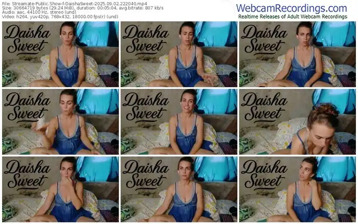 streamate-daishasweet-09-02-2025-22-20-40