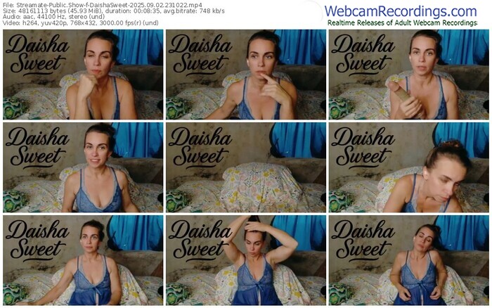 streamate-daishasweet-09-02-2025-23-10-22