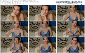 streamate-daishasweet-09-02-2025-23-26-29