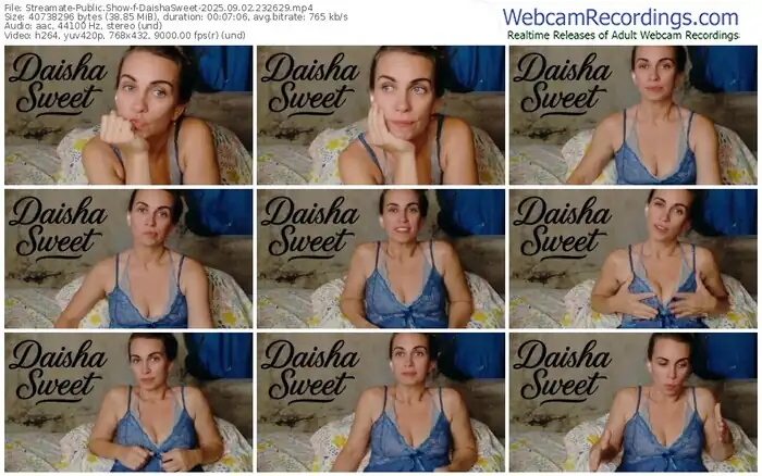 streamate-daishasweet-09-02-2025-23-26-29