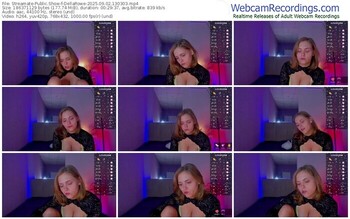 streamate-dellarowe-09-02-2025-13-03-03