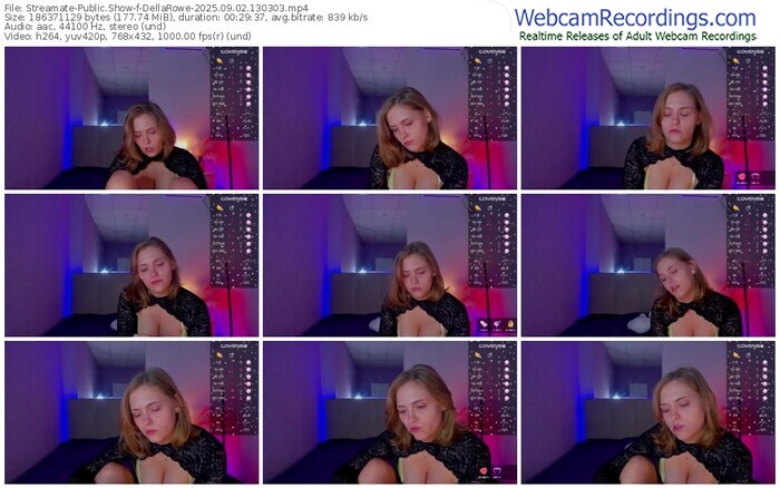 streamate-dellarowe-09-02-2025-13-03-03