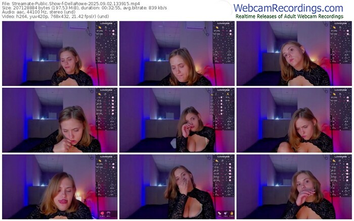 streamate-dellarowe-09-02-2025-13-39-15