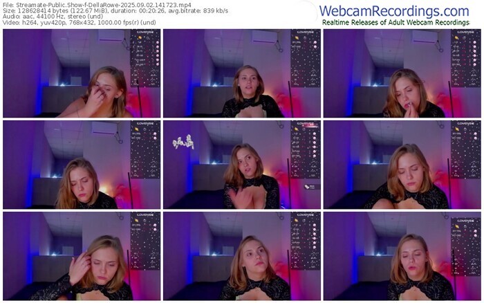streamate-dellarowe-09-02-2025-14-17-23