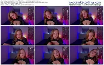 streamate-dellarowe-09-02-2025-16-29-01