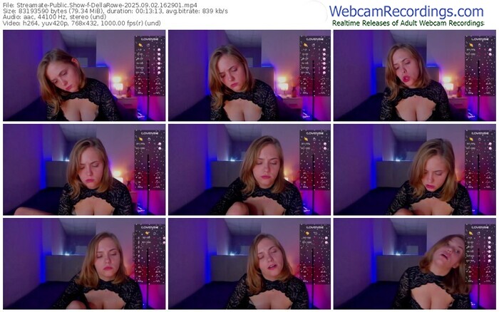 streamate-dellarowe-09-02-2025-16-29-01