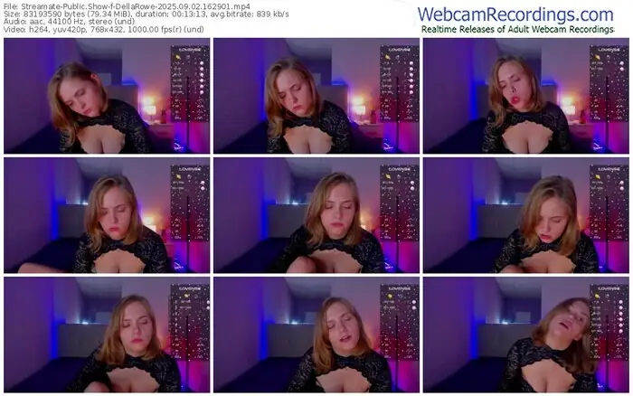 streamate-dellarowe-09-02-2025-16-29-01