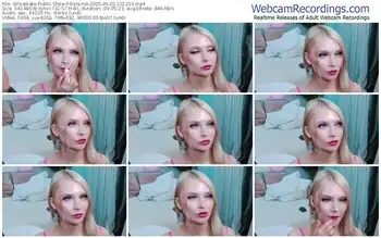 streamate-denlina-09-02-2025-10-12-13