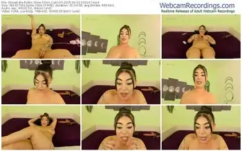 streamate-don_calixxx-09-02-2025-03-10-47