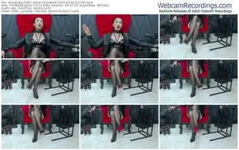 streamate-dorakent-09-02-2025-10-12-56