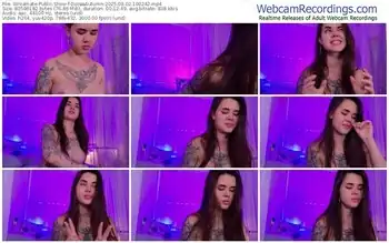 streamate-doraaautumn-09-02-2025-10-02-42