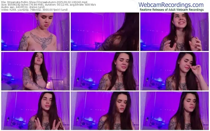 streamate-doraaautumn-09-02-2025-10-02-42