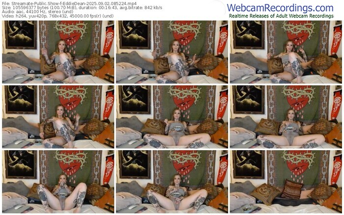 streamate-eddiedean-09-02-2025-08-52-24