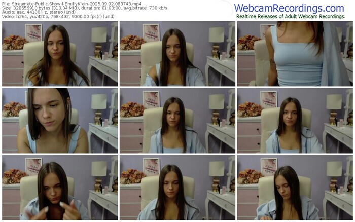 streamate-emillyklein-09-02-2025-08-37-43