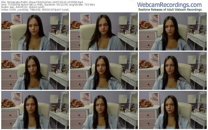 streamate-emillyklein-09-02-2025-10-35-08