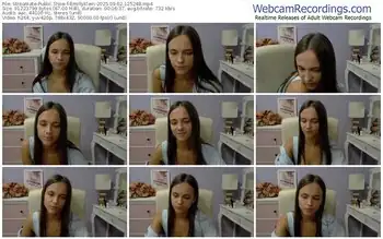 streamate-emillyklein-09-02-2025-12-52-48