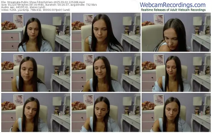 streamate-emillyklein-09-02-2025-12-52-48