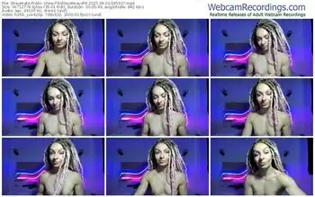 streamate-eshleyalwaysfit-09-02-2025-06-59-27