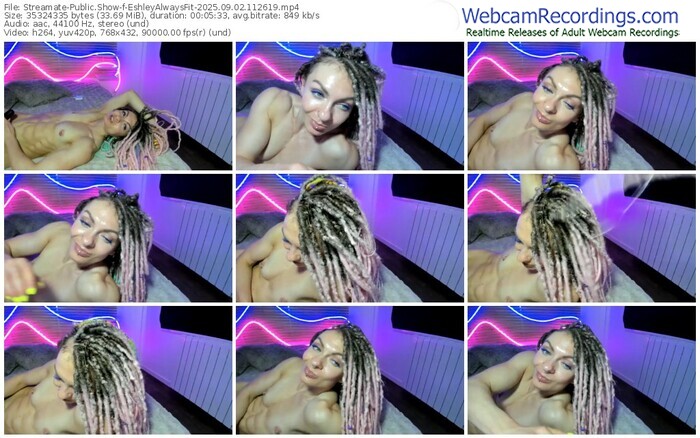 streamate-eshleyalwaysfit-09-02-2025-11-26-19