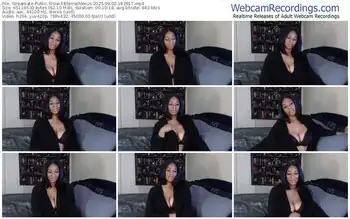 streamate-eternalnexus-09-02-2025-18-36-17