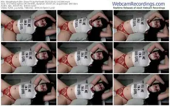 streamate-gaymergeek-09-02-2025-14-19-46