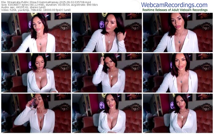 streamate-gemmamassey-09-02-2025-03-57-08