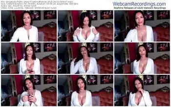 streamate-gemmamassey-09-02-2025-04-56-37