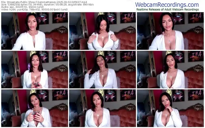 streamate-gemmamassey-09-02-2025-04-56-37